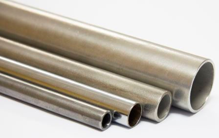 Hydroparts Jundiaí