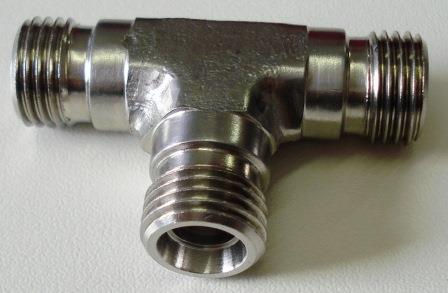 Hydroparts Jundiaí