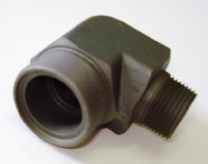 Hydroparts Jundiaí