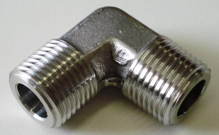 Hydroparts Jundiaí