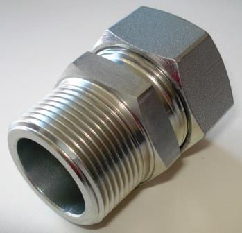 Hydroparts Jundiaí