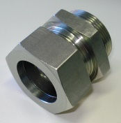 Hydroparts Jundiaí