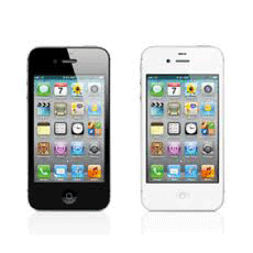携帯高価買取,水戸市,iPhone,iPad,買取強化,高価買取,高額買取,携帯,白ロム,買取,水戸市,茨城県,茨城県水戸市,赤ロム,黒ロム,灰ロム,○,△,×,ドコモ,ソフトバンク,au,イーモバイル,ウィルコム