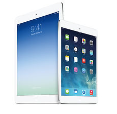 携帯高価買取,水戸市,iPhone,iPad,買取強化,高価買取,高額買取,携帯,白ロム,買取,水戸市,茨城県,茨城県水戸市,赤ロム,黒ロム,灰ロム,○,△,×,ドコモ,ソフトバンク,au,イーモバイル,ウィルコム