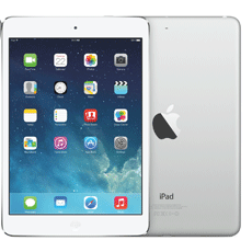 携帯高価買取,水戸市,iPhone,iPad,買取強化,高価買取,高額買取,携帯,白ロム,買取,水戸市,茨城県,茨城県水戸市,赤ロム,黒ロム,灰ロム,○,△,×,ドコモ,ソフトバンク,au,イーモバイル,ウィルコム