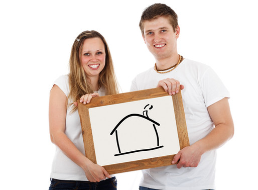 Características del Comprador de Casa Después del COVID-19