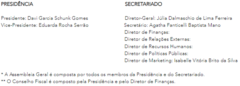 Captura de tela 2024-09-18 182729.png