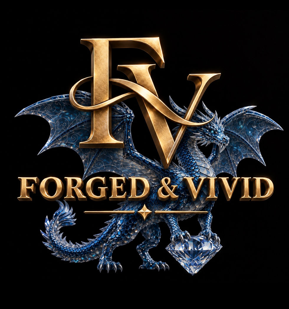 Forged & Vivid.jpeg