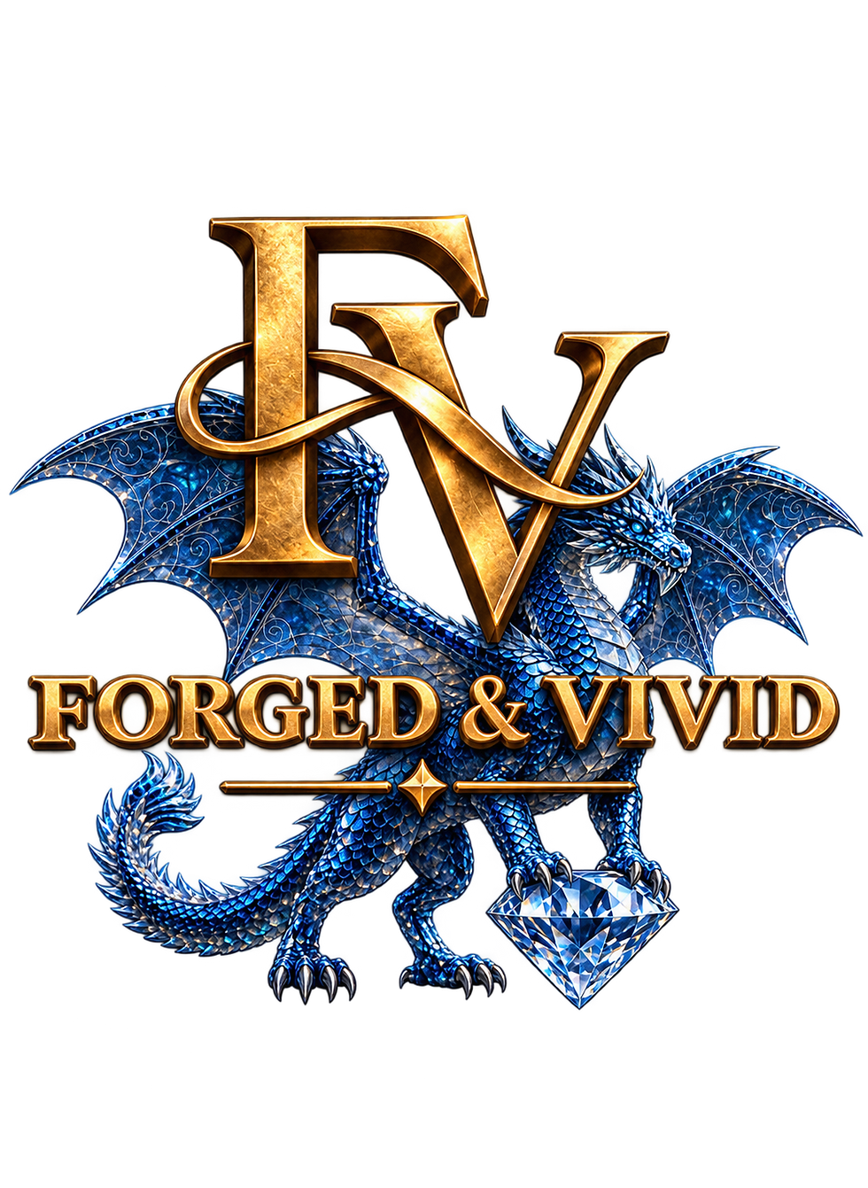 FORGED & VIVID.png