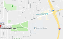 Screenshot 2018-08-06 10.32.31 (2).png