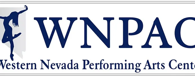 Abt Ballet Training At Wnpac Dance Studio