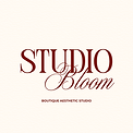 Studio Bloom Logo.png