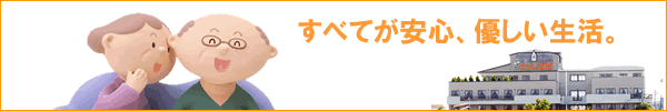 top005.gif
