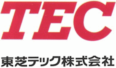 tec_logo.gif
