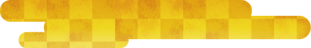 003.png