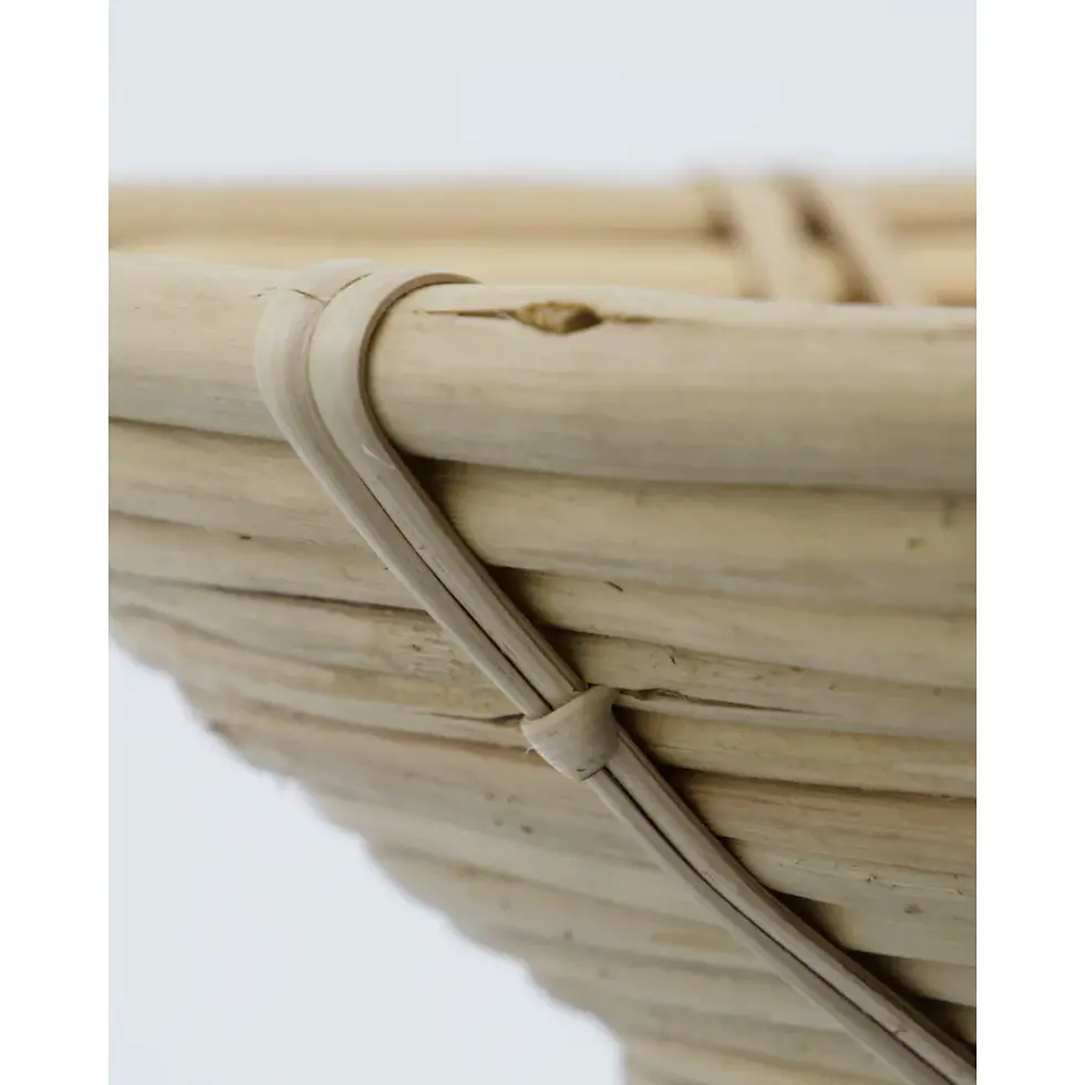 Miniatura: Cesta, Conical - House Doctor