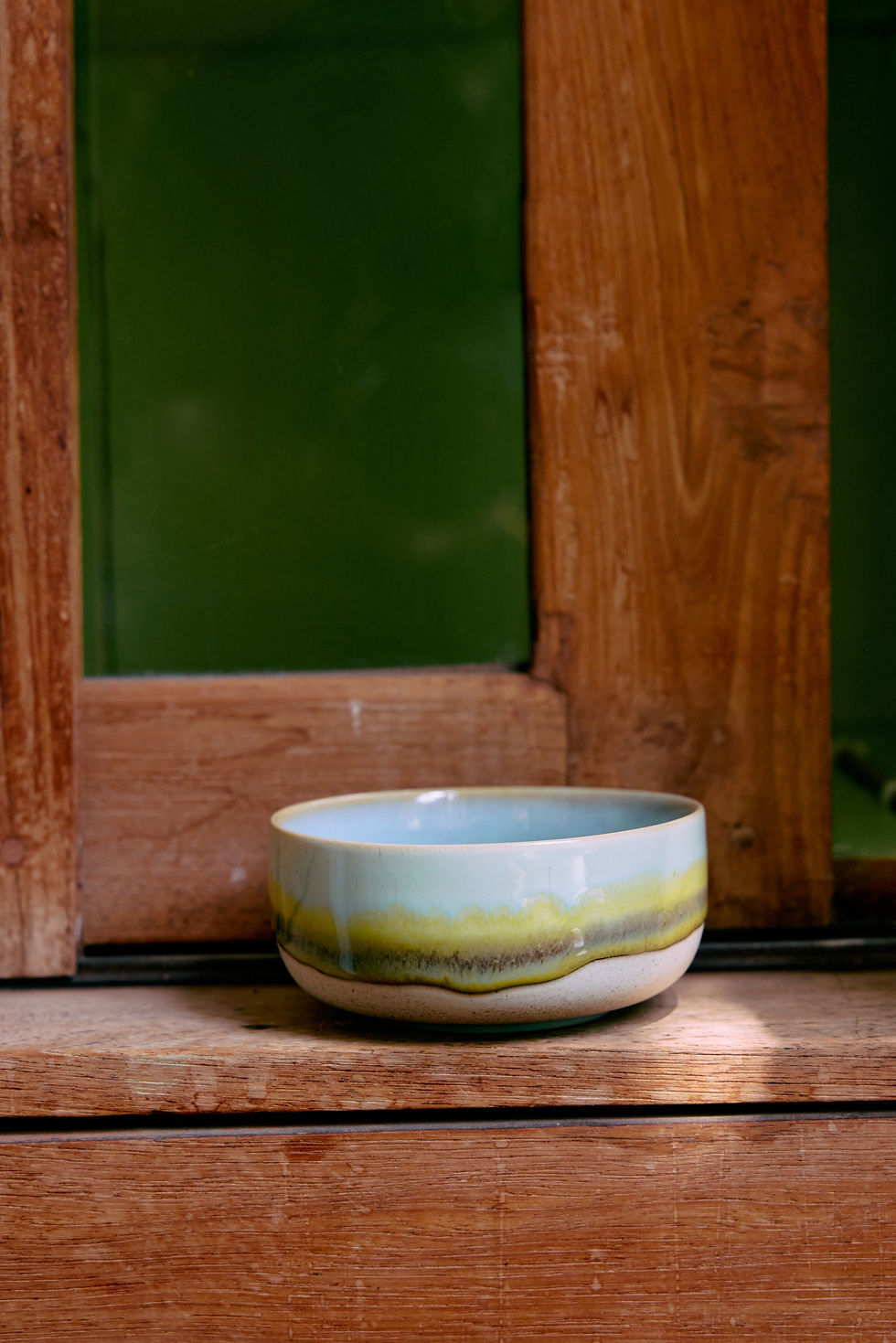 Miniatura: Bol de postre, Glint - HKliving