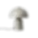 Lámpara de mesa, Fungi - Affari