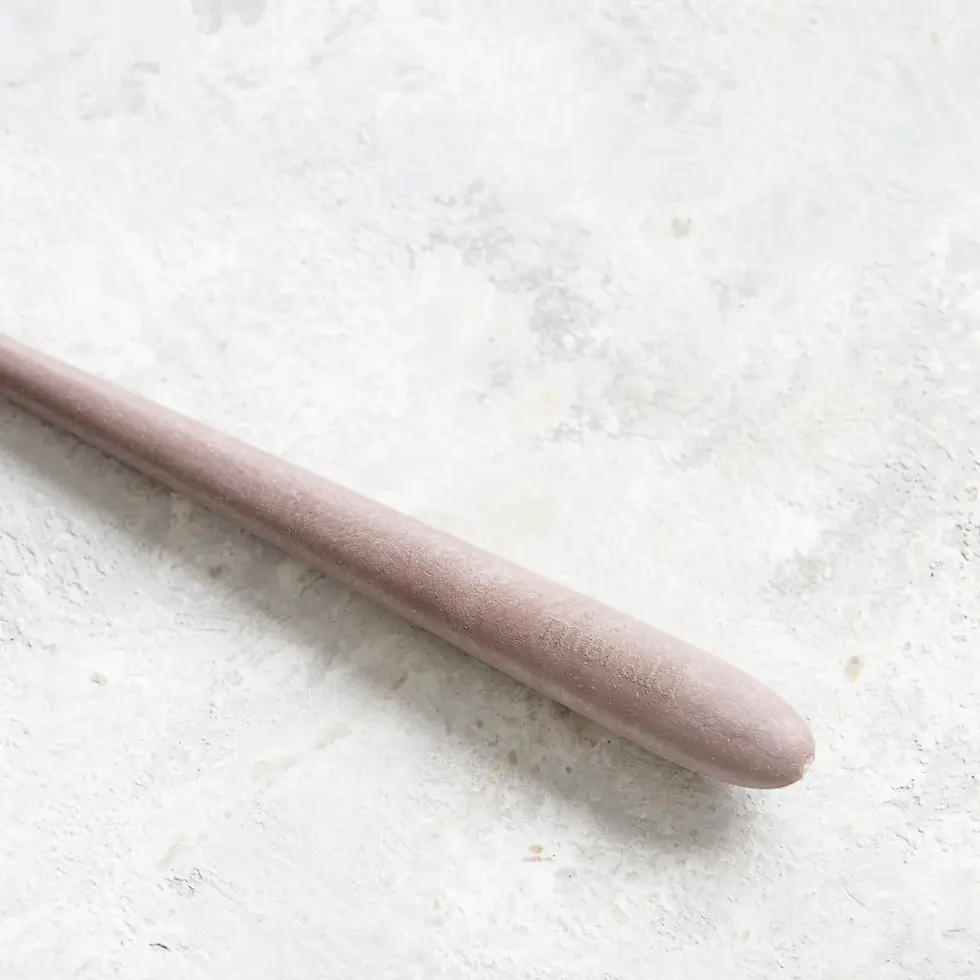 Miniatura: Cepillos de dientes, Set 3 - Meraki