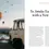 Miniatura: Libro, The Getaways - New Mags