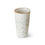 Miniatura: Taza de café latte, Hail - HKliving