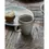 Miniatura: Taza, HDMore, Gris - HOUSE DOCTOR