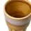 Miniatura: Taza, Costa, Mostaza, (M) - Affari