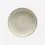 Miniatura: PLATO LAKE GRIS 27 cm- HOUSE DOCTOR