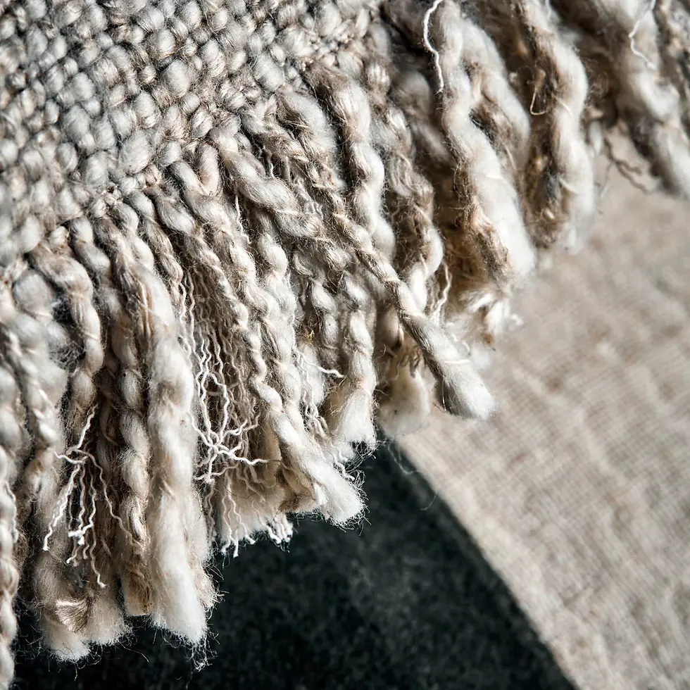 Miniatura: Funda de cojín,  Pava - House doctor