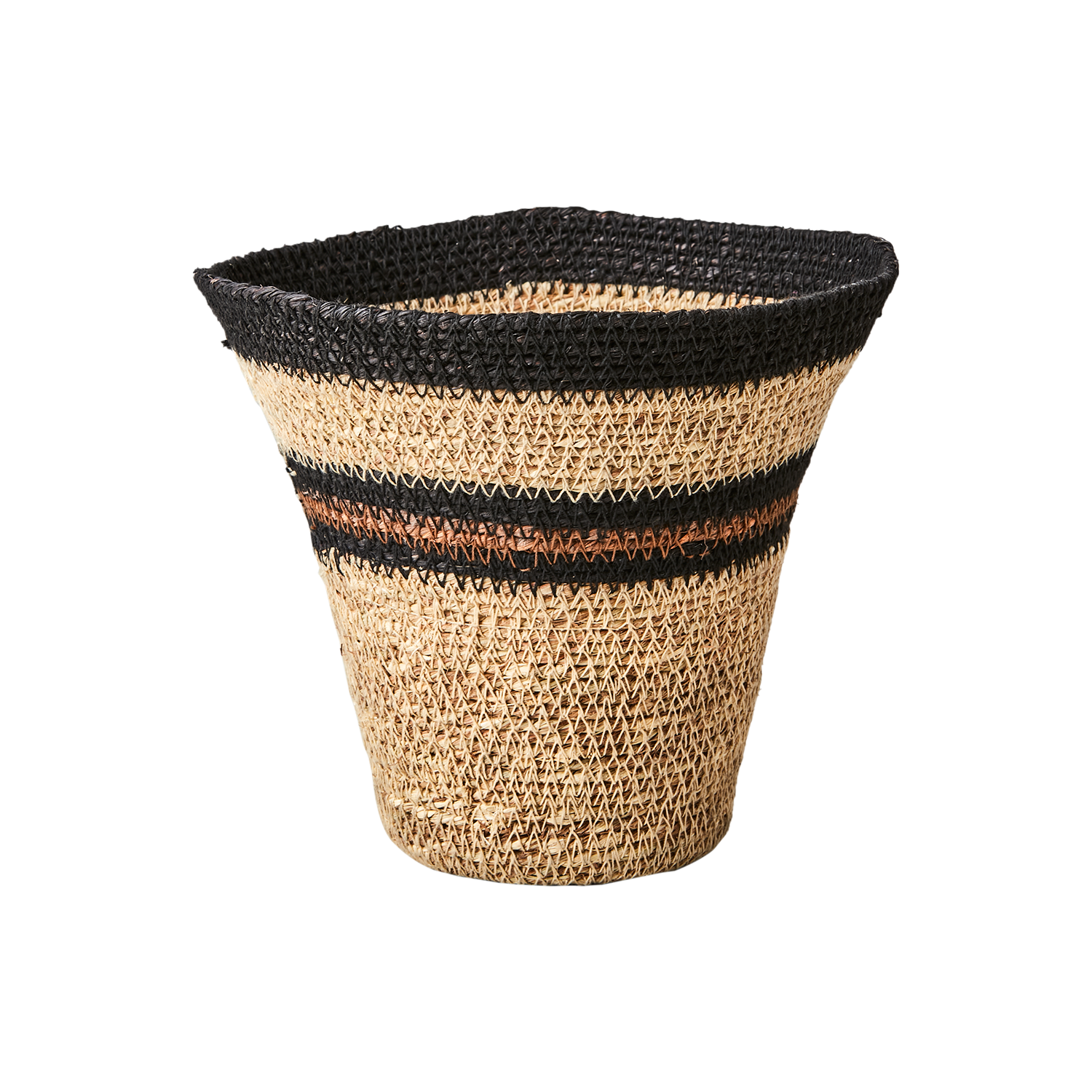 Cesta, Madiba, (M) - Affari