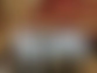 ¿Dónde y por qué se contratan mariachis en España?