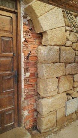CRETAS-ANTES-restauracion-de-fachada-con-el-sistema-ESTone.tex-julio-2015-8.jpg