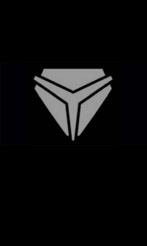 Thumbnail: Polaris slingshot Logo change black baseball cap