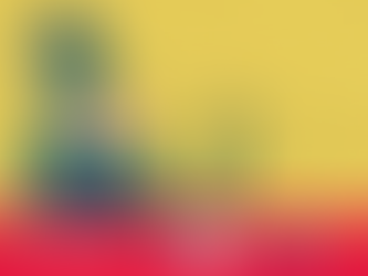 Evento de formação para educadores em literatura infantojuvenil