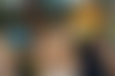 Quando a imaginação abre portas: a coleção Se Eu Fosse