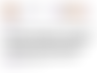 Cinco livros para o Dia das Crianças (alguns também agradarão marmanjos)