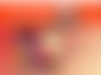 Podcast Mondolivro, de Afonso Borges, apresenta livros da Caxinguelê