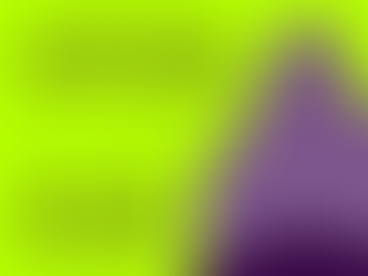 Caxinguelê no V Festival Mário de Andrade