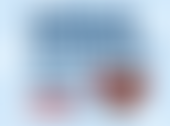 3ª edição do Amor de Primeira acontece em Salvador