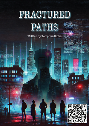 FracturedPaths.png