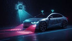 Service Image - Programming