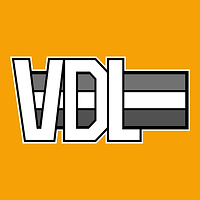 VDL.png
