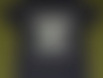 Nova galeria de Brazucadas!