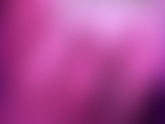 Daily record covers!