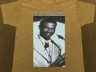 Another lot of POP history!