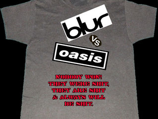 Last minute dual inspiration!