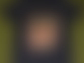 NEW ENTRIES CHAPTER 2