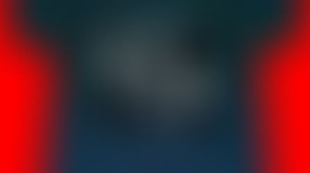 LATEST LOT CHAPTER #3