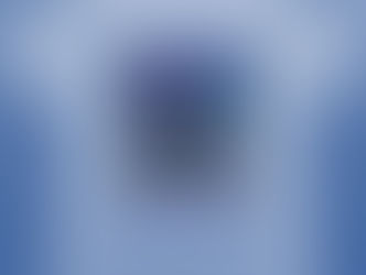 and a few more t-shirts