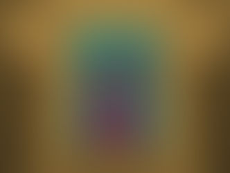 POP HISTORY LATEST BATCH!